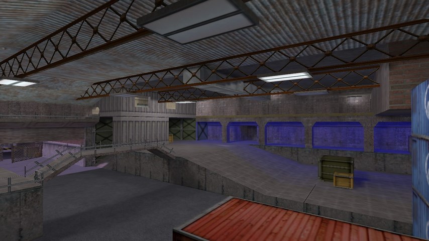 cs_assault_ec