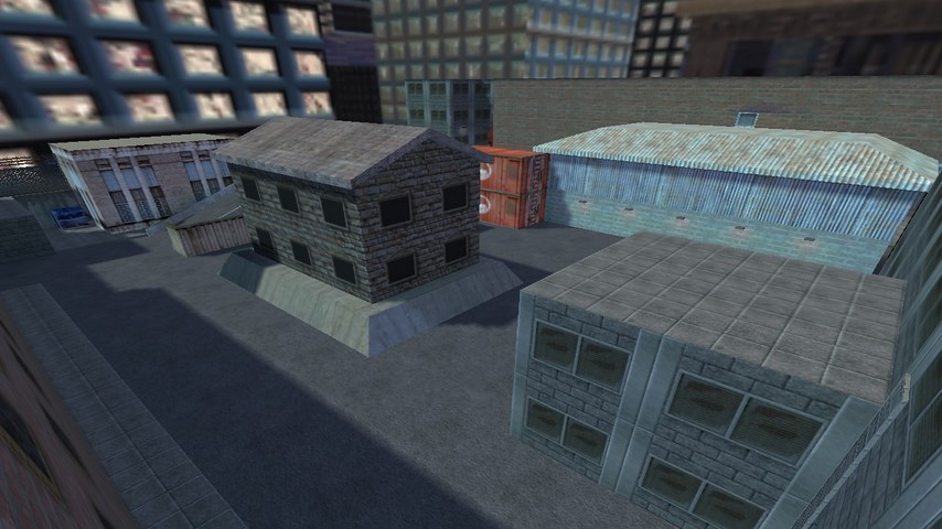 cs_assault_mini