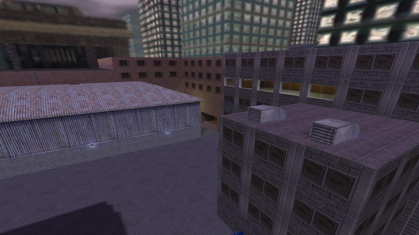cs_assault_necro