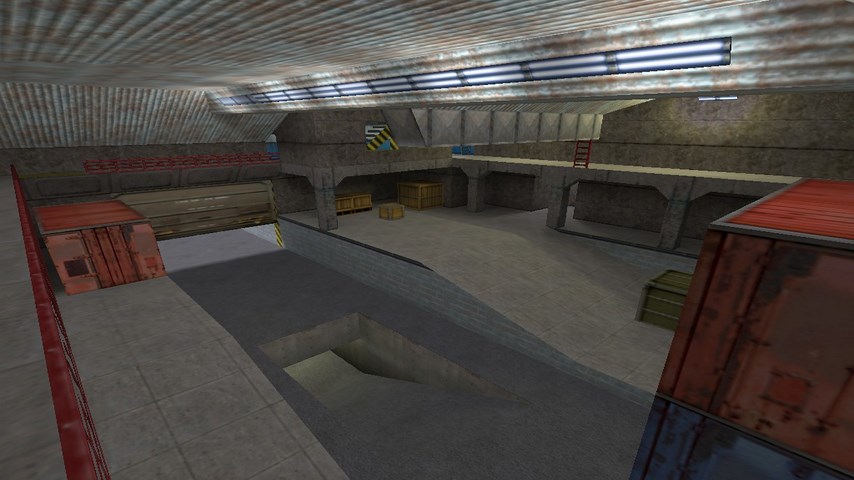 cs_assault_noc