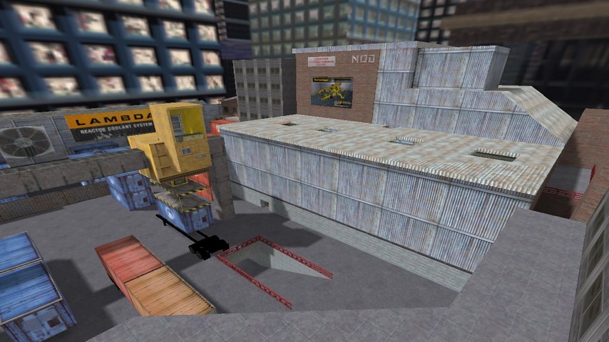 cs_assault_nod