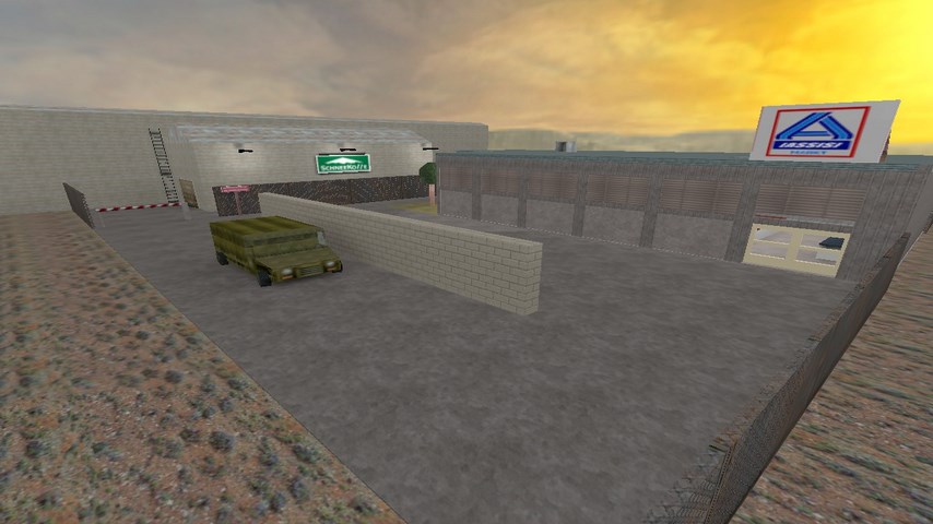 cs_assis_alpha