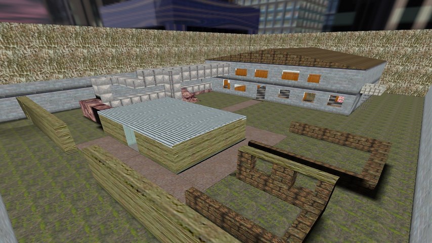 cs_aztecmansion