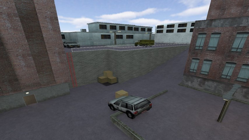 cs_bank