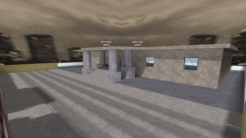 cs_bank3