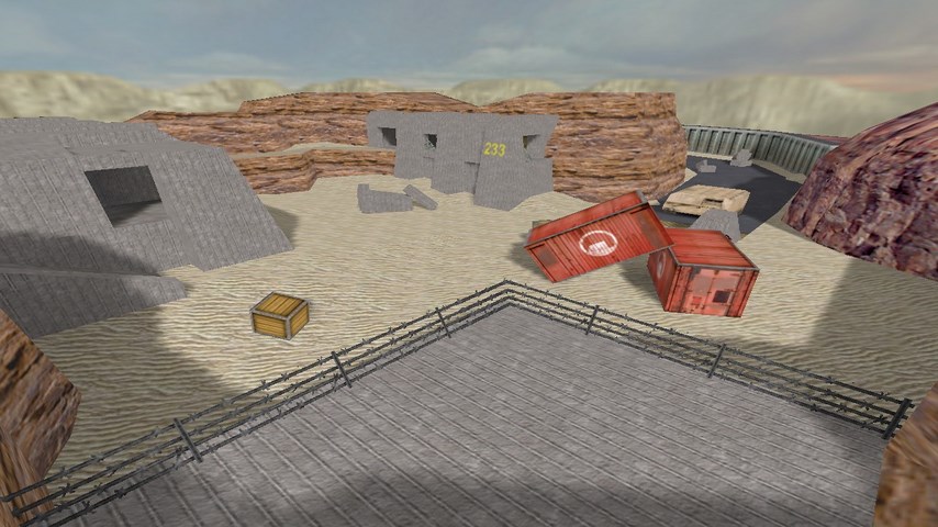 cs_beach