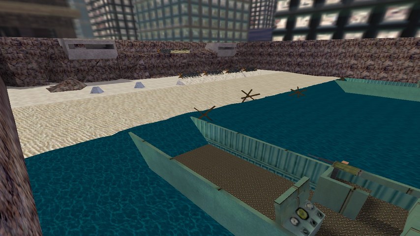 cs_beachhead