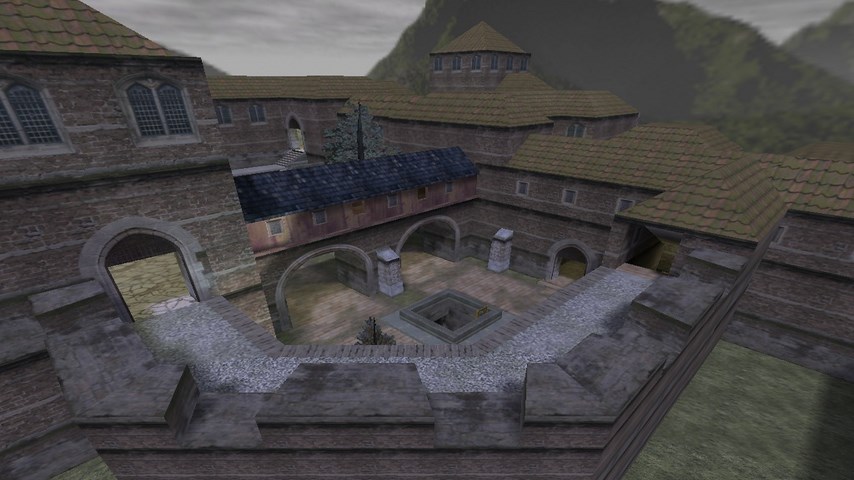 cs_beersel_f