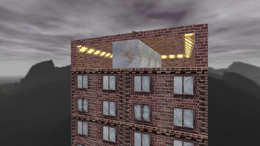 cs_bessjump