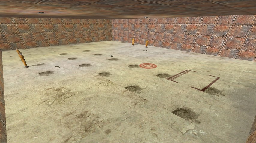 cs_bigbox