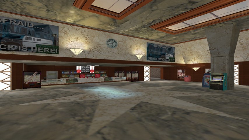 cs_boxoffice2k