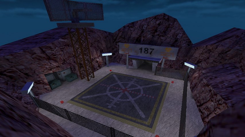 cs_bunker