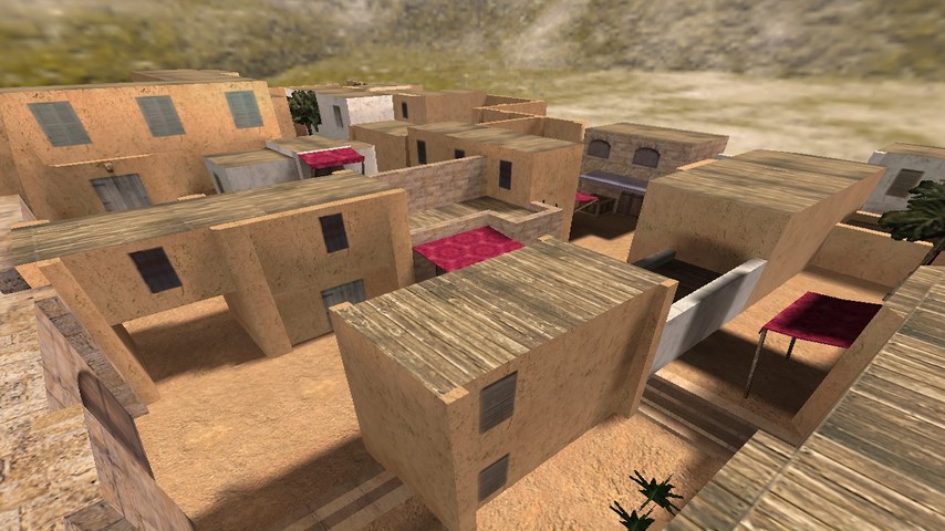 cs_cairo