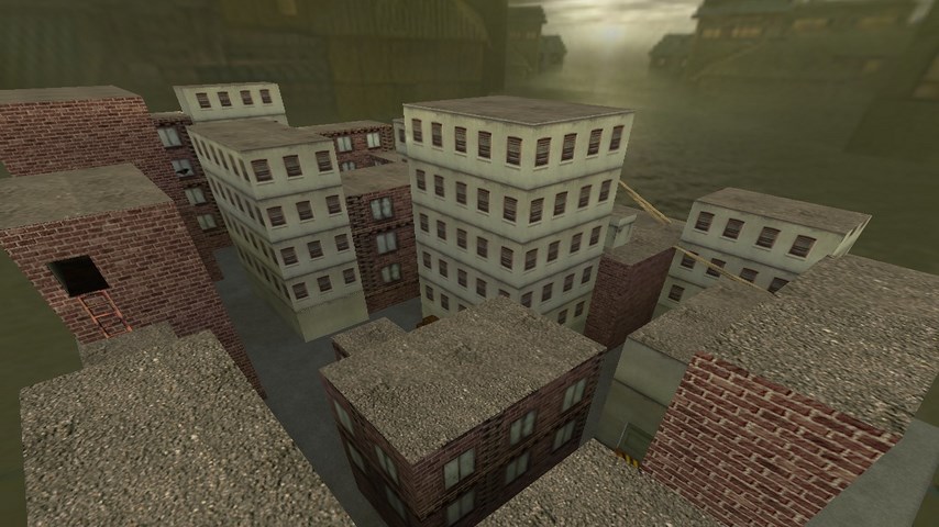 cs_citidel