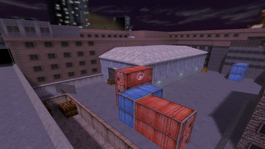 cs_city_assault