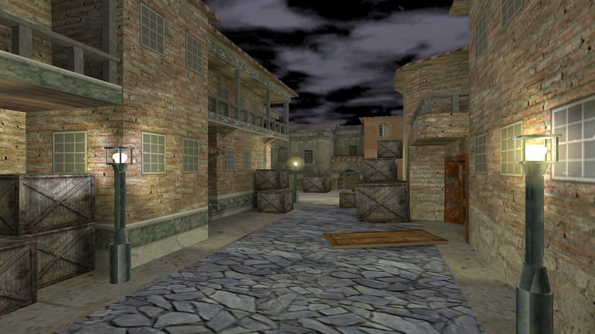 cs_ciudad