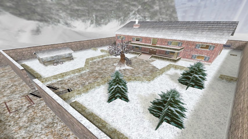 cs_coldmansion