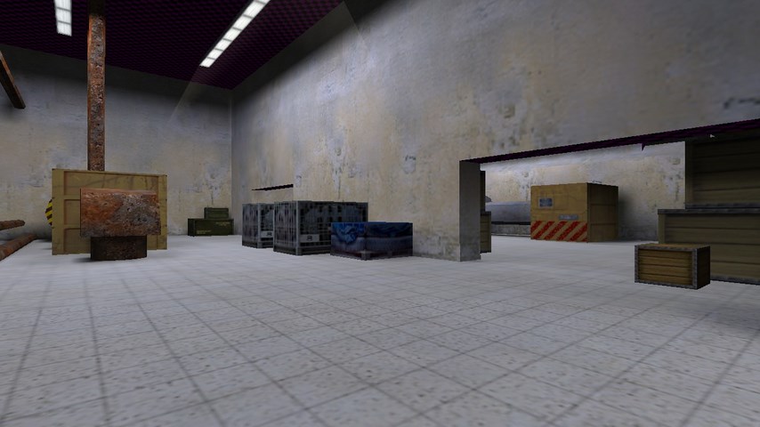 cs_crash_1
