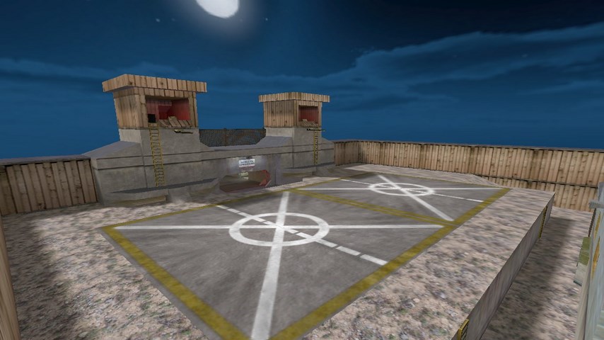 cs_crossfire