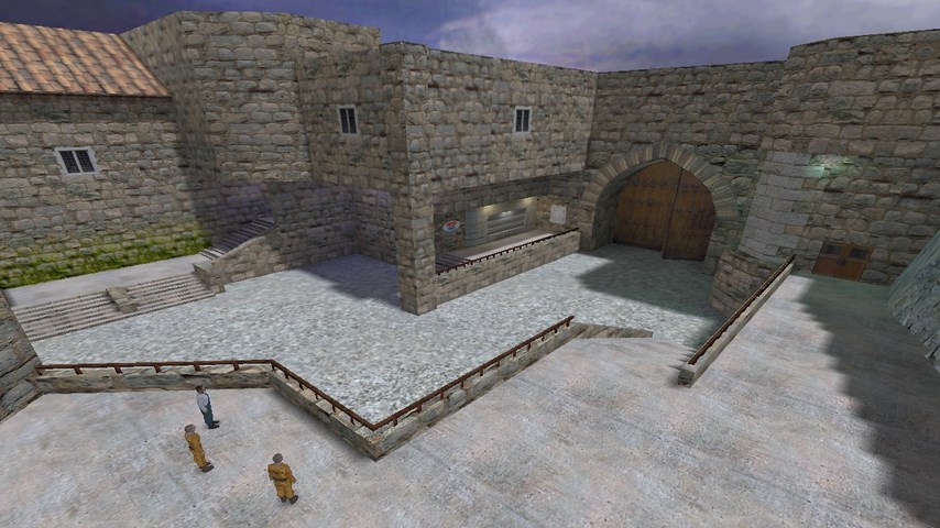 cs_cstle