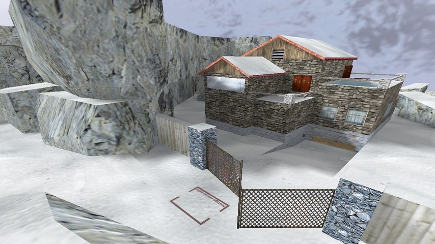 cs_da4a