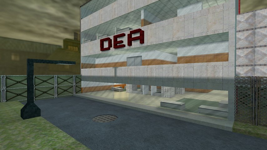 cs_dea3
