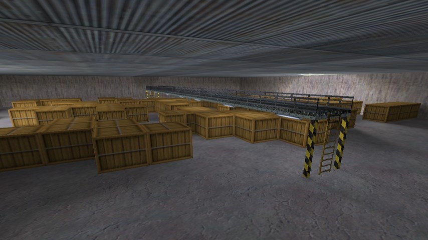 cs_deagle
