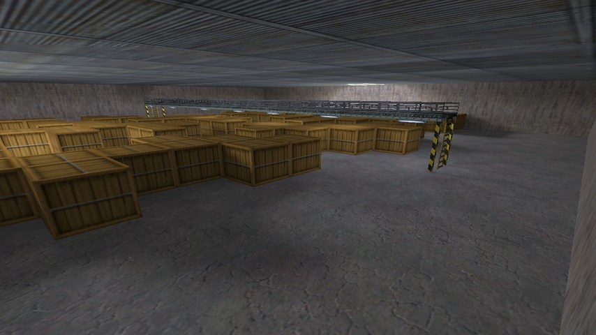 cs_deagle_warehouse