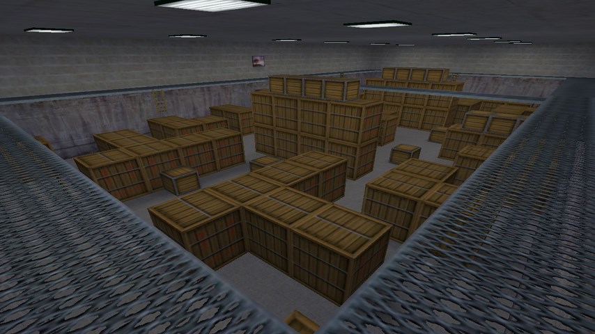 cs_deaglefactory