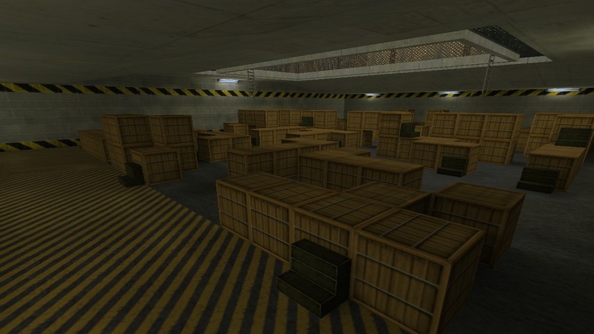 cs_deaglewarz