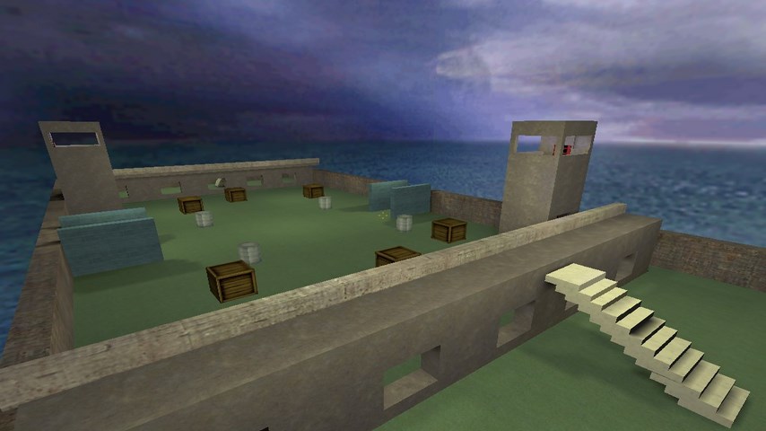 cs_deathmatch