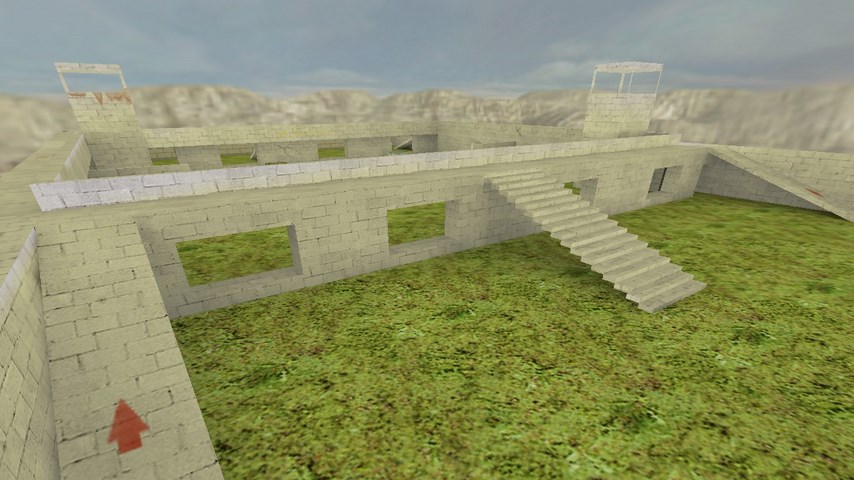 cs_deathmatch3