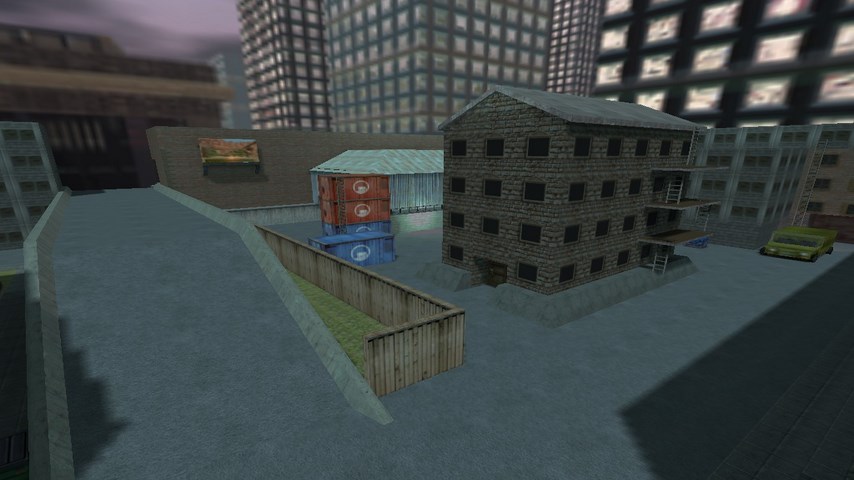 cs_delta