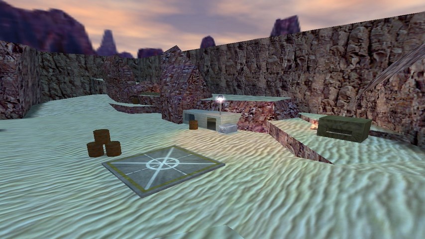 cs_desert