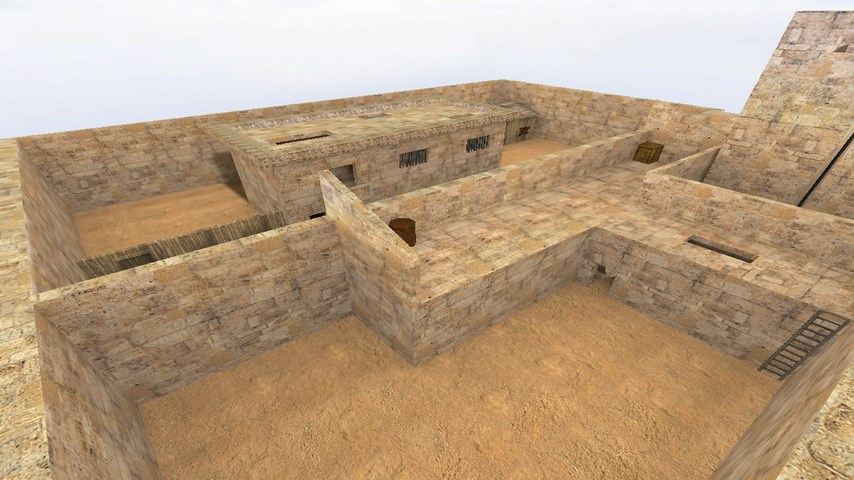 cs_desperado