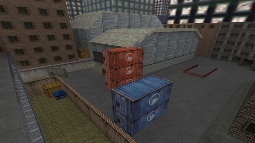 cs_dinoassault