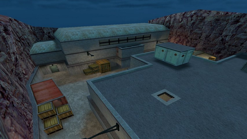 cs_docks