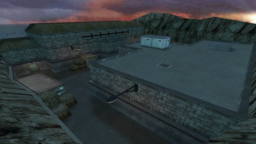 cs_docks_v1