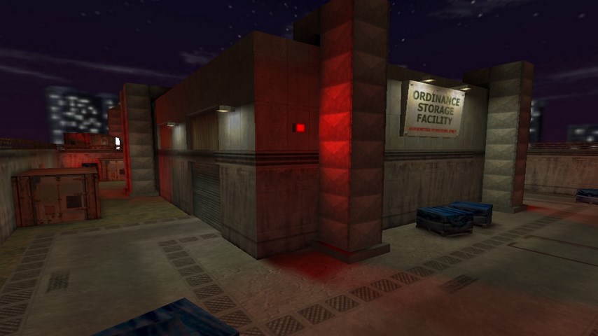 cs_doom4