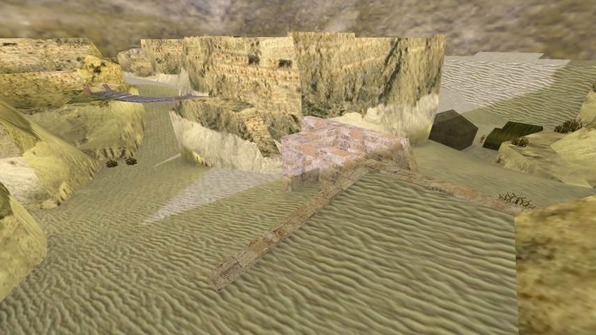cs_dune