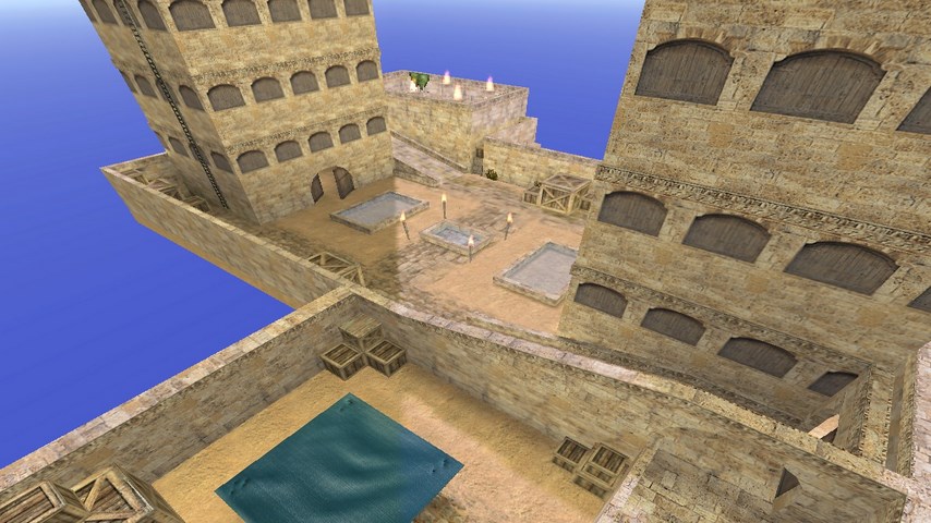 cs_dustjump