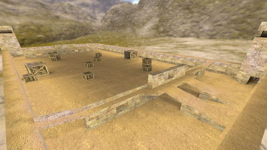 cs_dustmach