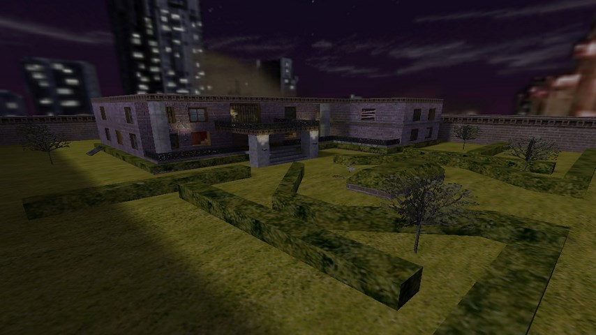 cs_estate2k_b2