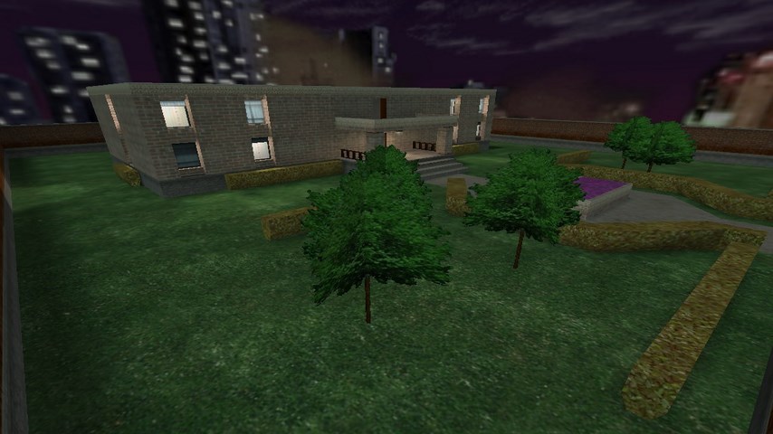cs_estate_b66