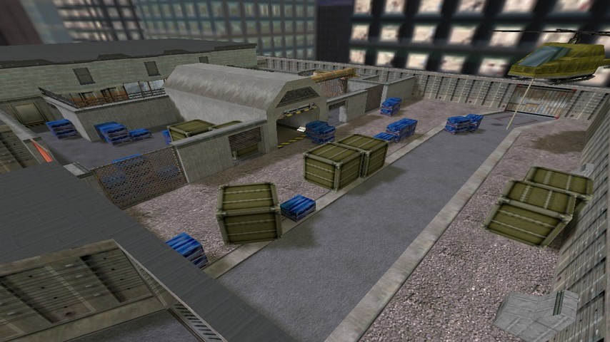 cs_facility