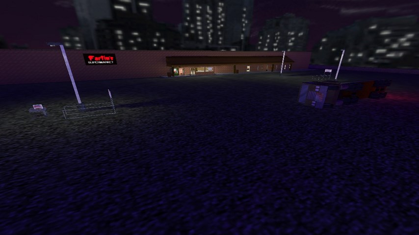 cs_grocerystore