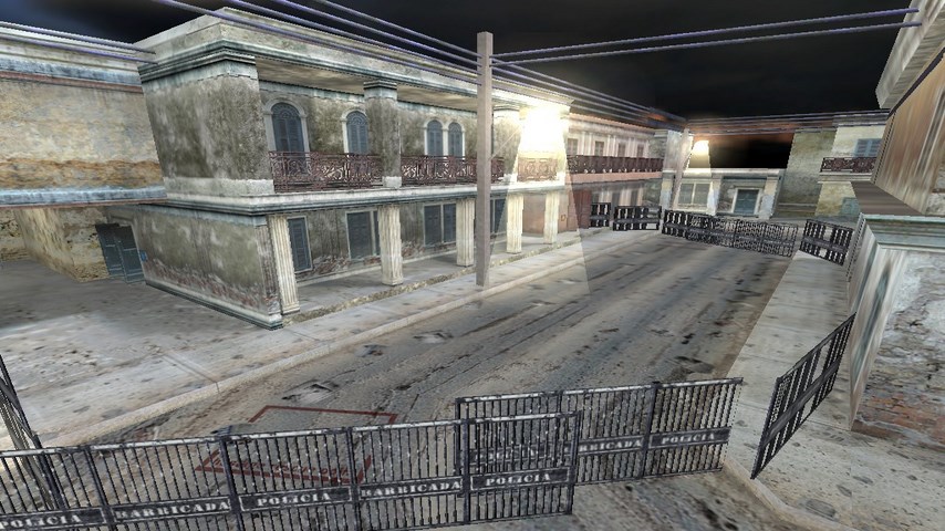 cs_havana_cz
