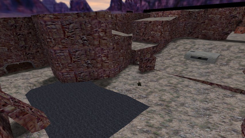 cs_hideout