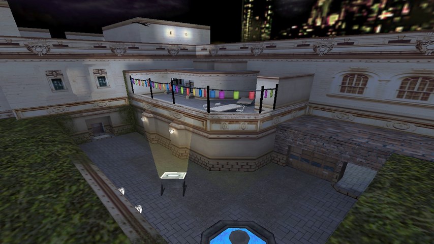 cs_highsociety