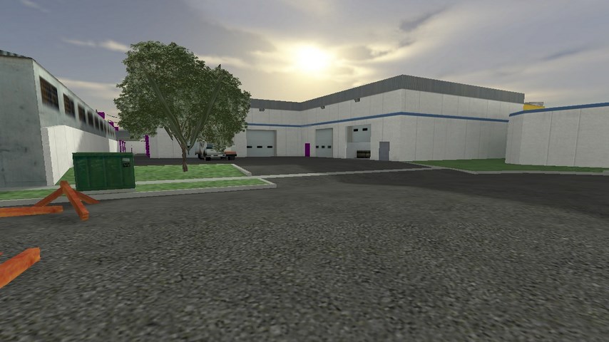 cs_industrywest_beta4